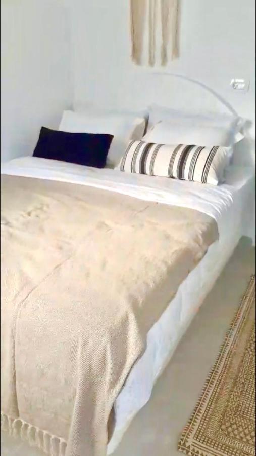 Oldtown Suites Fira Dış mekan fotoğraf